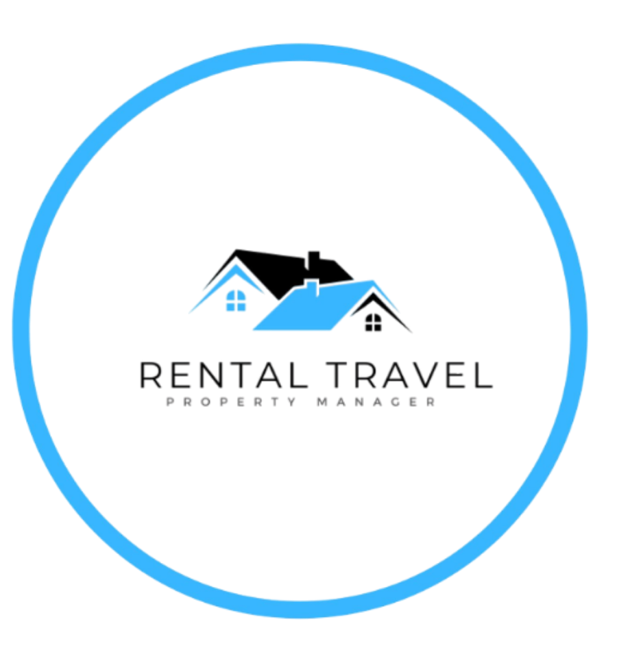 Rental Travel